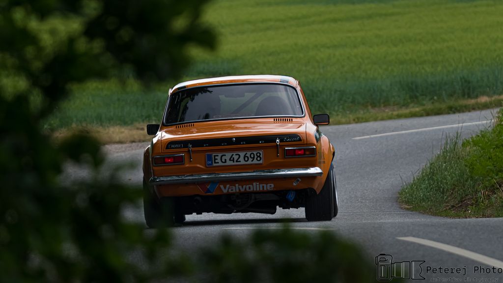 (Foto: Peter Elling-Jordt)